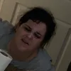 maryreagannn