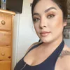 jessicacavazos19