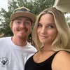 .sarah294