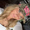 addisonraee_7gg