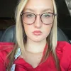 mariahnicolexo12