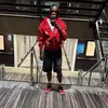 whoisdotzi