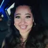 sammi593