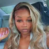 414babyj