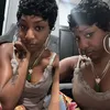 yahgirl.jada