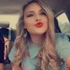 elizabethmurray2