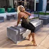 hairbyraven___