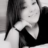 batchickkk_98