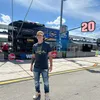 maggiesfiancejason