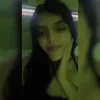 donna_maldonado