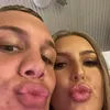 emmabell8