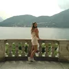 natylopezz