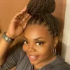 chancegrl05