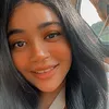 all_but_lexy_here