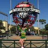 hannahrobo7
