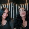 islaylashesbydaphney