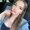 aanzhellaa_