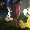 kaileybechtold212