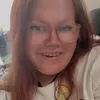 mommaplummer
