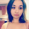 calllmenatty