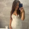 elysia_x
