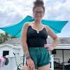emilyywillard