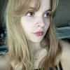 taikailonaa