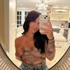 alyssasolari