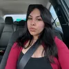 summerdenaezy
