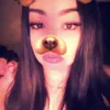 turntdxni
