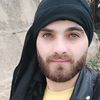 salamah_777