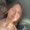 leslyylopez15