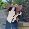 90snathan