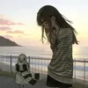 misyu_u1