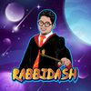 Rabbidash