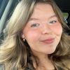 baileywilson32