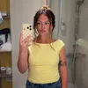 bayleeecunningham