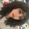badbittynina