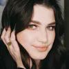 cjmiranda_