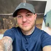 soberliving92