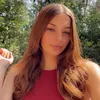 serenarondon