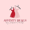 affinitydeals