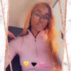 coldheartedsteph