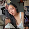 xmmiiix