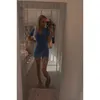 courtneyfillingham
