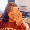 mayara.valadares