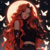 jessixadawn