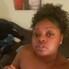 lovelymehhh23