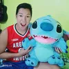 johnvincentcagampang