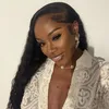 _jasmineshadae